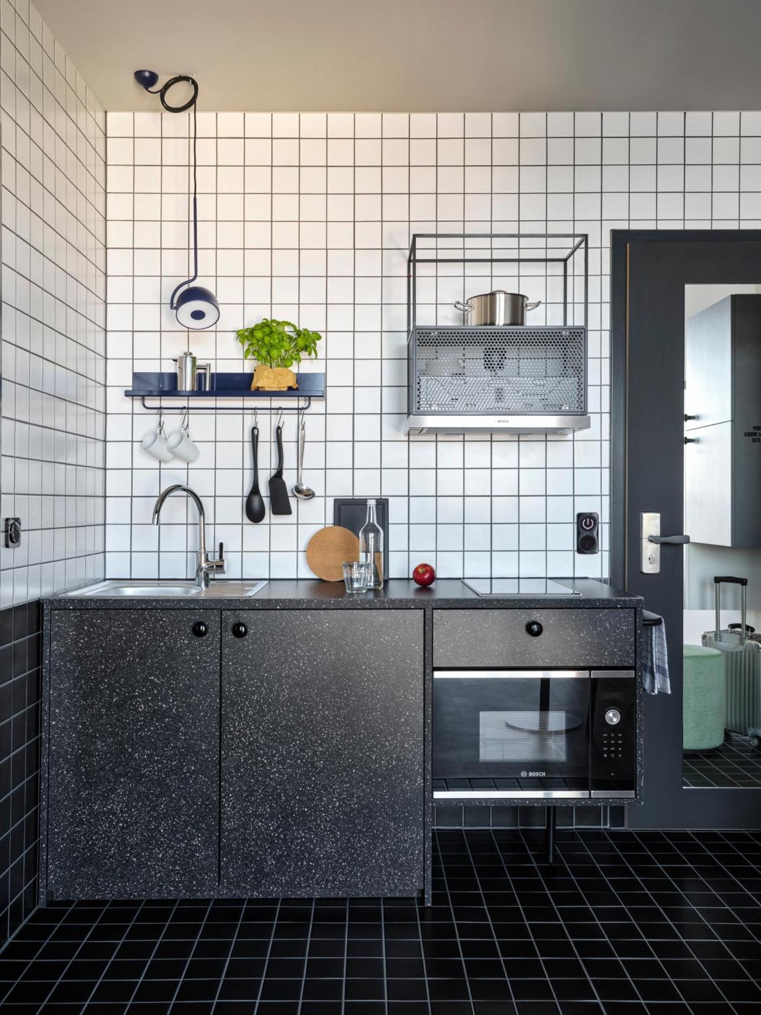 Stayery Guetersloh Hauptbahnhof المظهر الخارجي الصورة